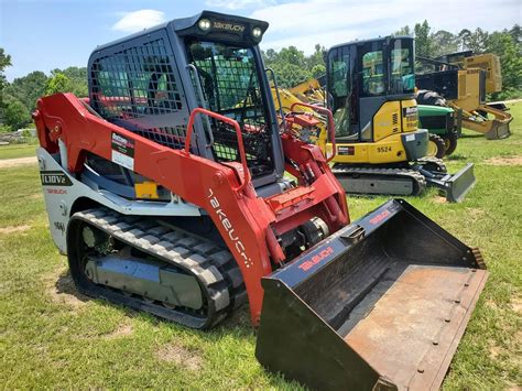 skid steer specs takeeuchi tl10v2|2020 takeuchi tl10v2 specs.